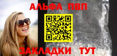 дмт Кингисепп