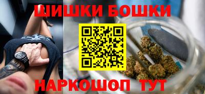 дмт Кингисепп