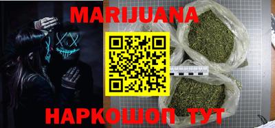 дмт Кингисепп