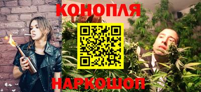 ПСИЛОЦИБИНОВЫЕ ГРИБЫ Кимры