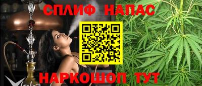 дмт Кингисепп