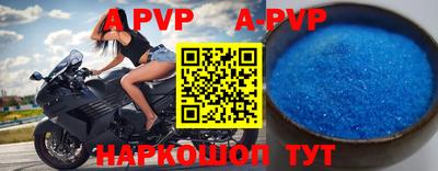 ПСИЛОЦИБИНОВЫЕ ГРИБЫ Кимры