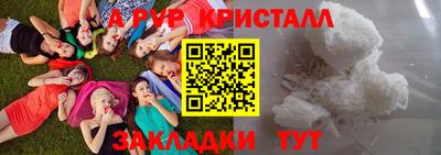 дмт Кингисепп